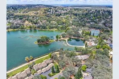 3210 United Drive #H, Cameron Park, CA 95682 - Photo 74