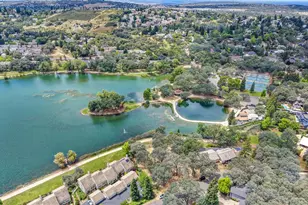 3210 United Dr, Cameron Park, CA 95682 - Photo 74