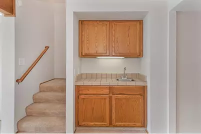 3210 United Drive #H, Cameron Park, CA 95682 - Photo 28