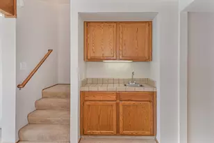 3210 United Dr, Cameron Park, CA 95682 - Photo 28