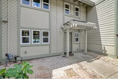 3210 United Drive #H, Cameron Park, CA 95682 - Photo 10