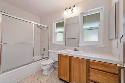 3210 United Drive #H, Cameron Park, CA 95682 - Photo 36