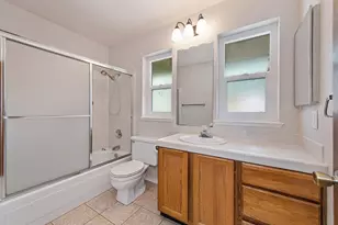 3210 United Dr, Cameron Park, CA 95682 - Photo 36
