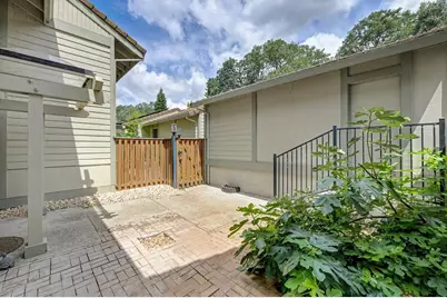 3210 United Drive #H, Cameron Park, CA 95682 - Photo 12