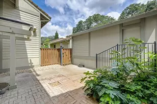 3210 United Dr, Cameron Park, CA 95682 - Photo 12