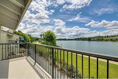 3210 United Drive #H, Cameron Park, CA 95682 - Photo 56