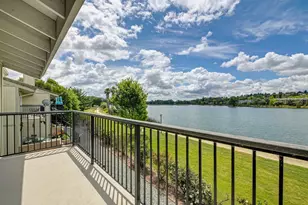 3210 United Dr, Cameron Park, CA 95682 - Photo 56