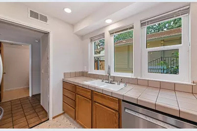 3210 United Drive #H, Cameron Park, CA 95682 - Photo 20