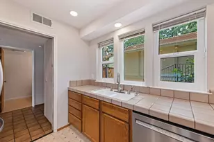 3210 United Dr, Cameron Park, CA 95682 - Photo 20