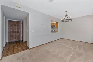 3210 United Dr, Cameron Park, CA 95682 - Photo 24