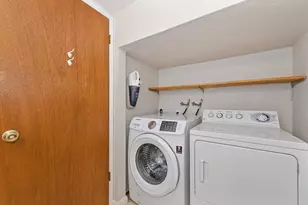 3210 United Dr, Cameron Park, CA 95682 - Photo 22