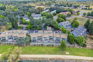 3210 United Dr, Cameron Park, CA 95682 - Photo 70