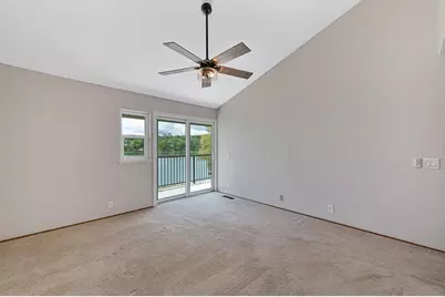 3210 United Drive #H, Cameron Park, CA 95682 - Photo 48