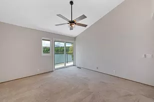 3210 United Dr, Cameron Park, CA 95682 - Photo 48