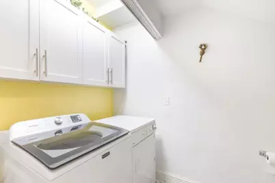 1125 Bell Street #1, Sacramento, CA 95825 - Photo 14