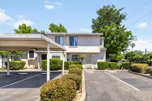 1125 Bell St, Sacramento, CA 95825 - Photo 4