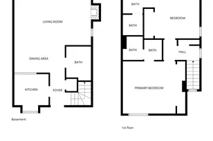 1125 Bell St, Sacramento, CA 95825 - Photo 46