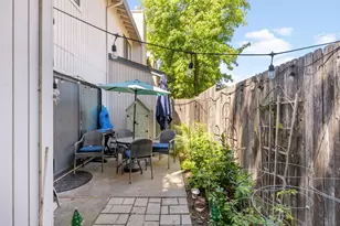 1125 Bell St, Sacramento, CA 95825 - Photo 36