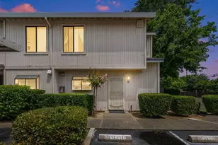 1125 Bell St, Sacramento, CA 95825 - Photo 1