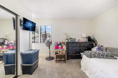 1125 Bell Street #1, Sacramento, CA 95825 - Photo 16