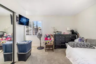 1125 Bell St, Sacramento, CA 95825 - Photo 16