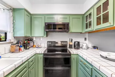 1125 Bell Street #1, Sacramento, CA 95825 - Photo 10