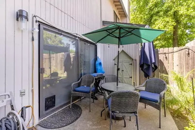 1125 Bell Street #1, Sacramento, CA 95825 - Photo 32