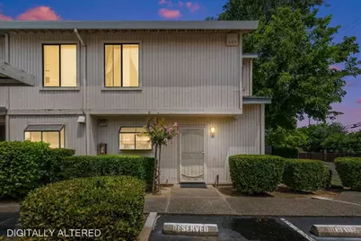 1125 Bell Street #1, Sacramento, CA 95825 - Photo 2
