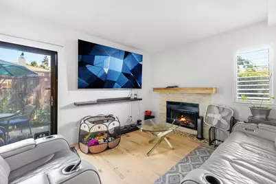 1125 Bell Street #1, Sacramento, CA 95825 - Photo 6