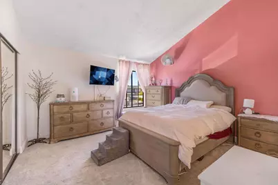 1125 Bell Street #1, Sacramento, CA 95825 - Photo 22