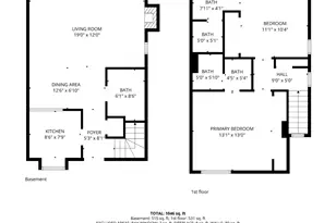 1125 Bell St, Sacramento, CA 95825 - Photo 42