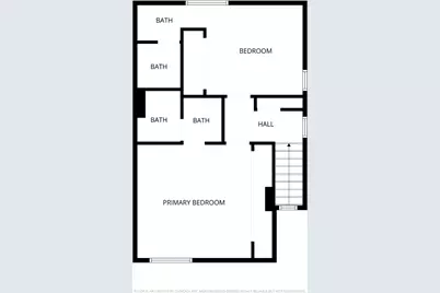 1125 Bell Street #1, Sacramento, CA 95825 - Photo 44