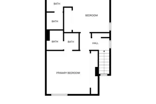 1125 Bell St, Sacramento, CA 95825 - Photo 44