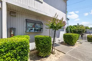 1125 Bell St, Sacramento, CA 95825 - Photo 34