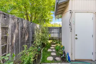 1125 Bell St, Sacramento, CA 95825 - Photo 38
