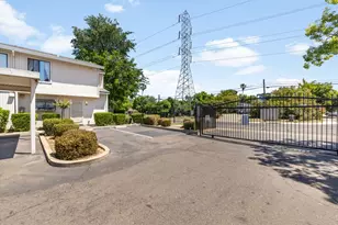 1125 Bell St, Sacramento, CA 95825 - Photo 40