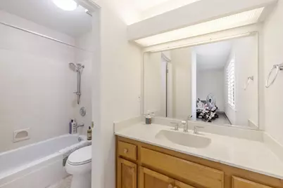1125 Bell Street #1, Sacramento, CA 95825 - Photo 20