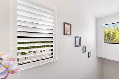 1125 Bell Street #1, Sacramento, CA 95825 - Photo 30