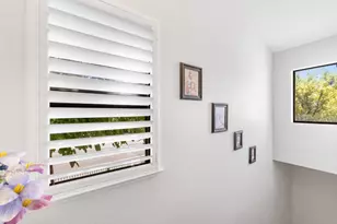 1125 Bell St, Sacramento, CA 95825 - Photo 30