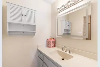 1125 Bell Street #1, Sacramento, CA 95825 - Photo 28