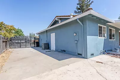 790 Hillsdale Drive, Turlock, CA 95382 - Photo 24