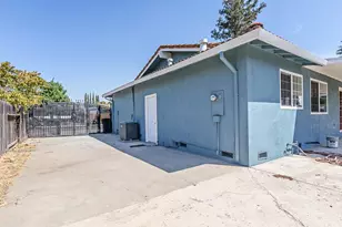 790 Hillsdale Dr, Turlock, CA 95382 - Photo 24