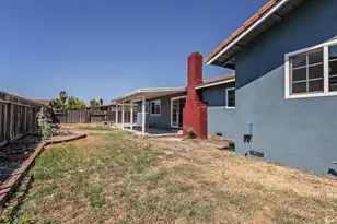 790 Hillsdale Dr, Turlock, CA 95382 - Photo 26