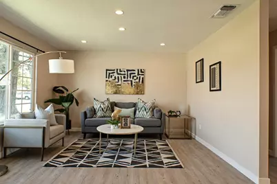790 Hillsdale Drive, Turlock, CA 95382 - Photo 8