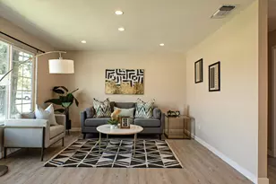 790 Hillsdale Dr, Turlock, CA 95382 - Photo 8