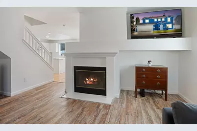 784 Bogetti Lane, Tracy, CA 95376 - Photo 12