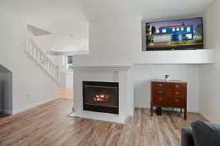 784 Bogetti Ln, Tracy, CA 95376 - Photo 12