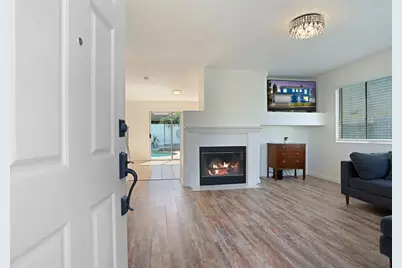 784 Bogetti Lane, Tracy, CA 95376 - Photo 8