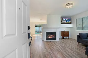 784 Bogetti Ln, Tracy, CA 95376 - Photo 8