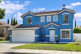 784 Bogetti Ln, Tracy, CA 95376 - Photo 2
